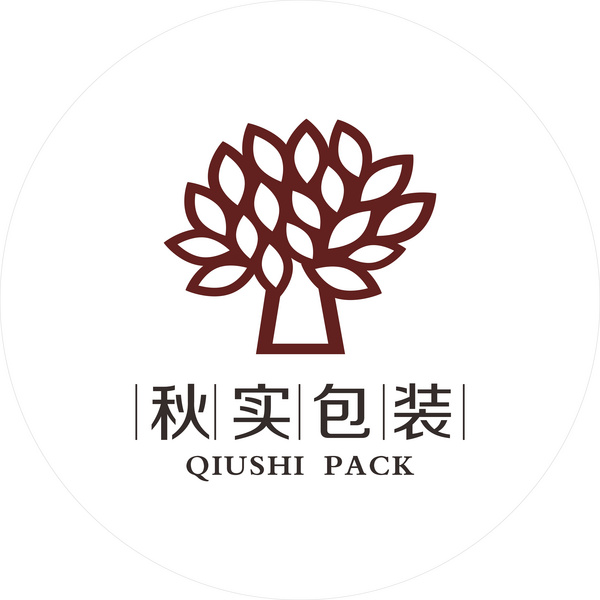 湖北秋实包装制品有限公司