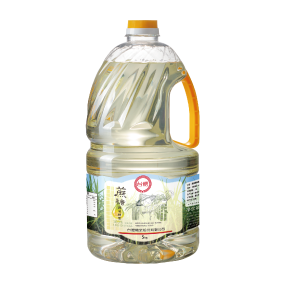 台糖纯蔗糖(Cane Liquid Sugar)(5kg )