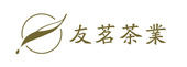 友茗（厦门）茶业有限公司