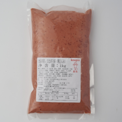 丘比调味酱腐乳风味