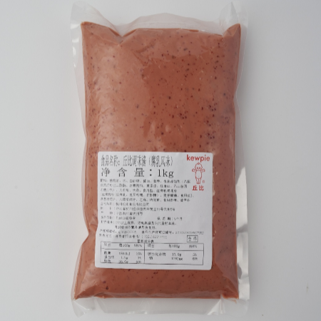 丘比调味酱腐乳风味