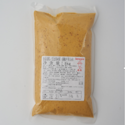 丘比調(diào)味醬藤椒干貝風(fēng)味