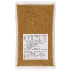 丘比調(diào)味醬大蒜菌菇風(fēng)味