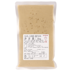 丘比調(diào)味醬蜂蜜芥末風(fēng)味