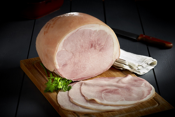 FRENCH HAM（法式火腿）