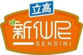 新仙尼