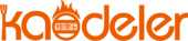Kaodeler
