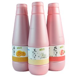 花酱