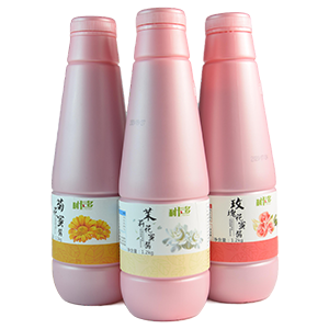 花酱