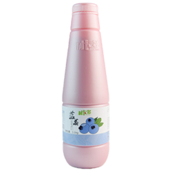 蓝莓