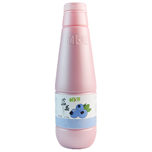 蓝莓