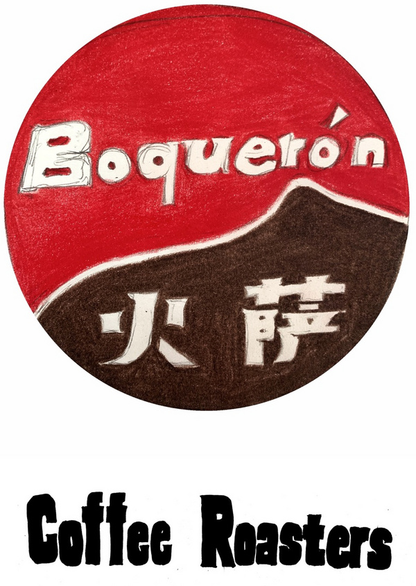 Hainan Free Trade Port Viva Trading Company.,Ltd 海南自贸区火萨贸易有限公司