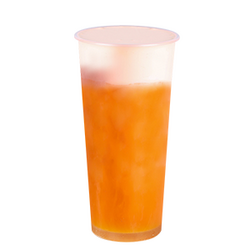 80-500 注塑杯