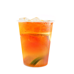 90-360 注塑杯