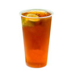 90-500 注塑杯