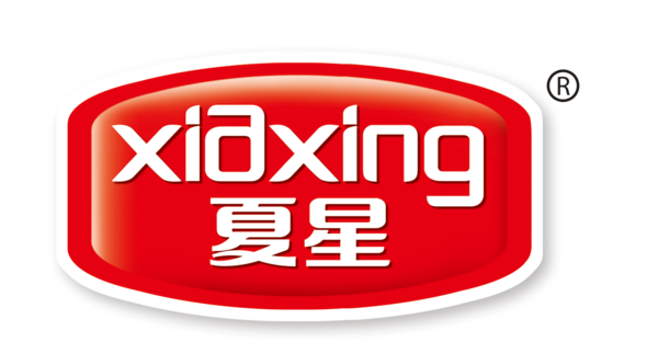 安徽夏星食品有限公司