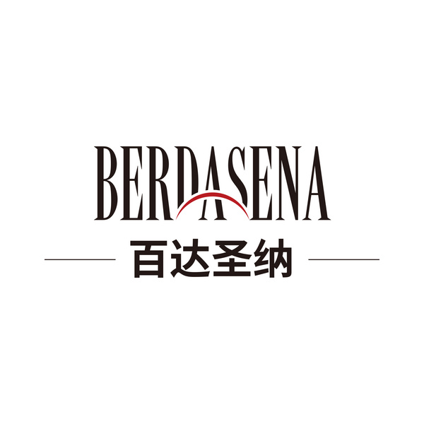 广州圣纳餐饮设备制造有限公司