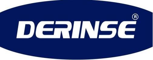 浙江德林智能设备有限公司