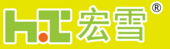 南京宏雪食品有限公司
