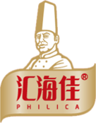 大连融达供应链有限公司