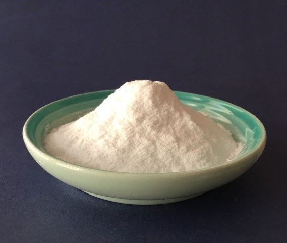 单体磷酸盐