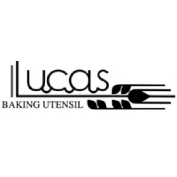 南京卢卡斯烘焙器具有限公司