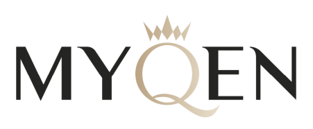 亚信（香港）电子科技有限公司