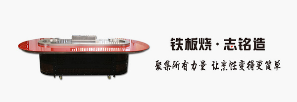 上海志铭实业有限公司