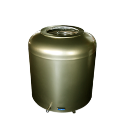 无烟吊缸烤串炉