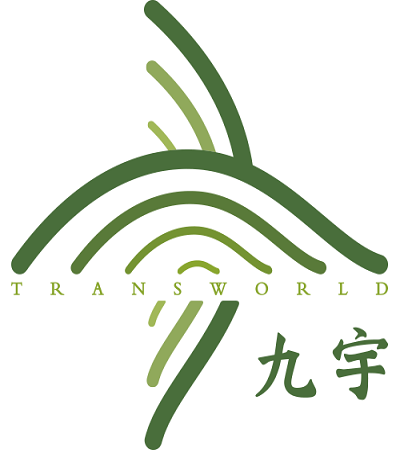 浙江骆驼九宇有机食品有限公司