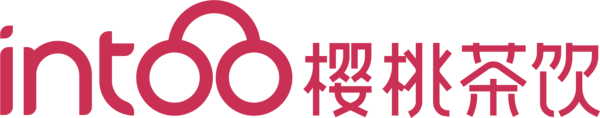 上海质茶网络科技有限公司