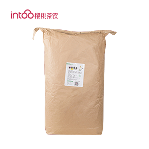 奶茶伴侣25kg