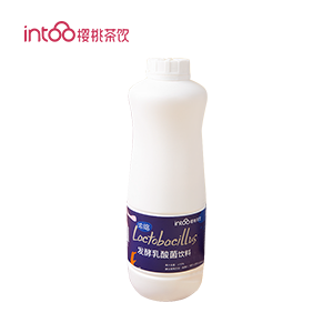 乳酸菌