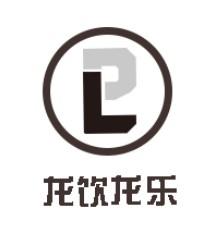 苏州龙品食品有限公司
