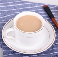 波波利来  奶茶风味粉