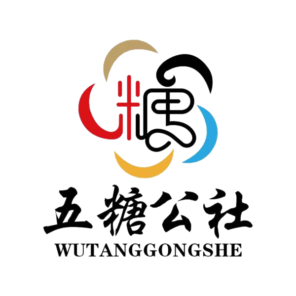 广州市糖蜜贸易有限公司