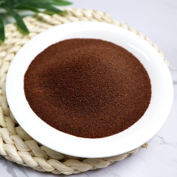 五糖公社焦糖1kg咖啡专用焦糖玛奇朵焦糖布丁蛋糕