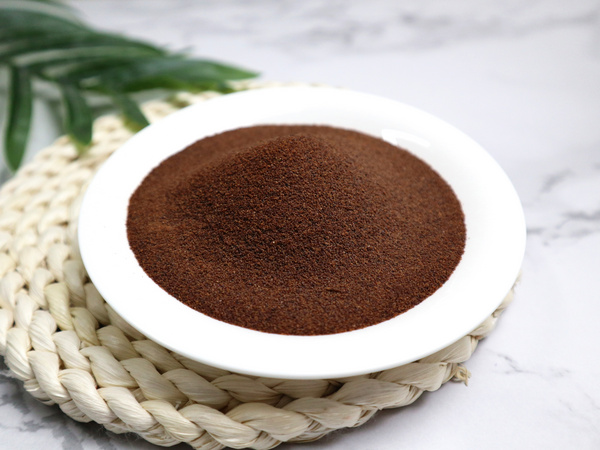 五糖公社焦糖1kg咖啡专用焦糖玛奇朵焦糖布丁蛋糕