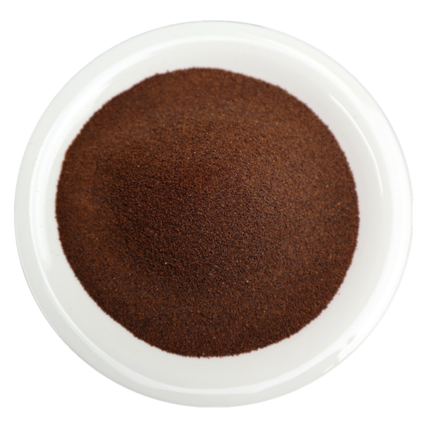 五糖公社焦糖1kg咖啡专用焦糖玛奇朵焦糖布丁蛋糕