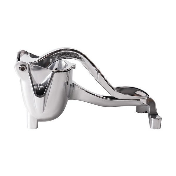 新款柠檬压汁器