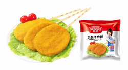 至尊純?nèi)馀?></a>
                    <div   id=
