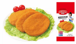 脆香純?nèi)馀?></a>
                    <div   id=