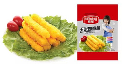 玉米如意棒