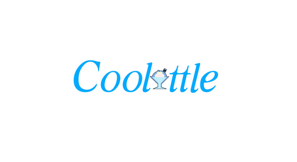 余姚市立德制冷设备有限公司