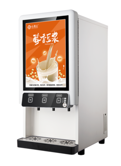 商用豆?jié){機(jī)78tK-3C
