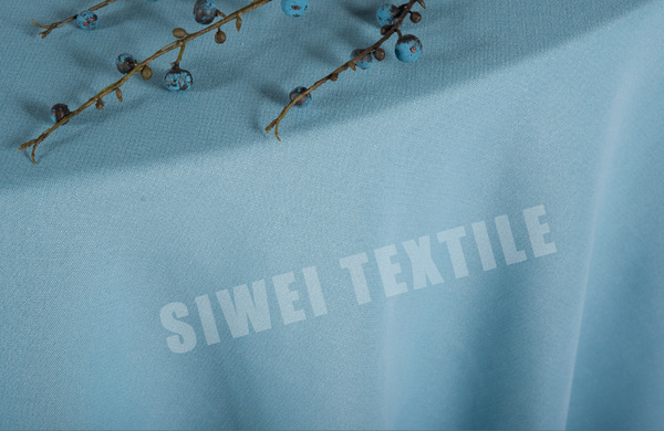 超棉台布 cotton feel table cloth-SW-15SBY