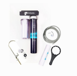 安通納斯ANTUNES凈水器