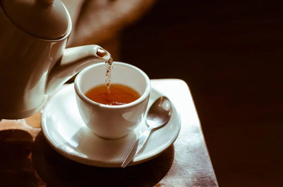 智能商用煮茶机的市场口碑为何如此之好