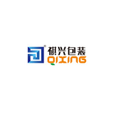 广东祺兴包装实业有限公司