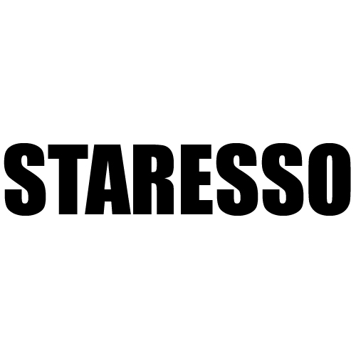 STARESSO